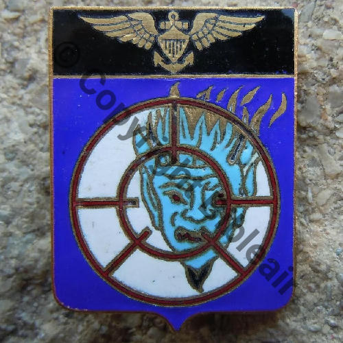 VF74 DrPNOM Dep Bol Guilloche vrac Transfo CRUSADER USA 64 offert a leurs instructeurs Src.lapetitebrocdechacha 99Eur(x2) 